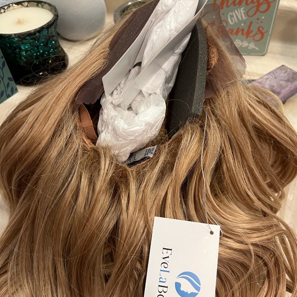 SOLD - Picture 4 of 7